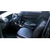 Авточехлы Автопилот для Ford Focus 2 в Тюмени