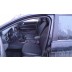 Авточехлы Автопилот для Ford Focus 2 в Тюмени