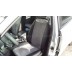 Авточехлы Автопилот для Ford Focus 2 в Тюмени
