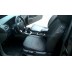 Авточехлы Автопилот для Ford Focus 2 в Тюмени