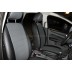 Авточехлы Автопилот для Ford Focus 2 в Тюмени