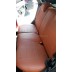 Авточехлы Автопилот для Ford Focus 2 в Тюмени