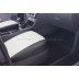 Авточехлы Автопилот для Ford Focus 2 в Тюмени