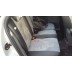 Авточехлы Автопилот для Ford Focus 2 в Тюмени