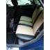Авточехлы Автопилот для Ford Focus 2 в Тюмени