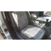 Авточехлы Автопилот для Ford Focus 2 в Тюмени