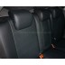 Авточехлы Автопилот для Ford Focus 2 в Тюмени