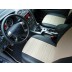 Авточехлы Автопилот для Ford Focus 2 в Тюмени