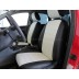 Авточехлы Автопилот для Ford Focus 2 в Тюмени