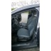Авточехлы Автопилот для Ford Focus 3 в Тюмени