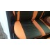 Авточехлы Автопилот для Ford Focus 3 в Тюмени
