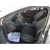 Авточехлы Автопилот для Ford Focus 3 в Тюмени