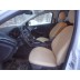 Авточехлы Автопилот для Ford Focus 3 в Тюмени