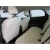 Авточехлы Автопилот для Ford Focus 3 в Тюмени