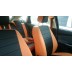 Авточехлы Автопилот для Ford Focus 3 в Тюмени