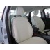 Авточехлы Автопилот для Ford Focus 3 в Тюмени