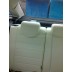 Авточехлы Автопилот для Ford Focus 3 в Тюмени