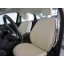 Авточехлы Автопилот для Ford Focus 3 в Тюмени