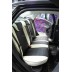 Авточехлы Автопилот для Ford Focus 3 в Тюмени