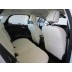 Авточехлы Автопилот для Ford Focus 3 в Тюмени