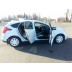 Авточехлы Автопилот для Ford Focus 3 в Тюмени