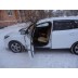 Авточехлы Автопилот для Ford Focus 3 в Тюмени