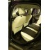 Авточехлы Автопилот для Ford Focus 3 в Тюмени