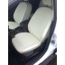 Авточехлы Автопилот для Ford Focus 3 в Тюмени