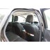 Авточехлы Автопилот для Ford Focus 3 в Тюмени