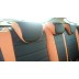 Авточехлы Автопилот для Ford Focus 3 в Тюмени