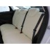 Авточехлы Автопилот для Ford Focus 3 в Тюмени