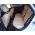 Авточехлы Автопилот для Ford Focus 3 в Тюмени