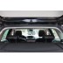 Авточехлы Автопилот для Ford Focus 3 в Тюмени