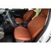 Авточехлы Автопилот для Ford Focus 3 в Тюмени