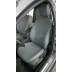 Авточехлы Автопилот для Ford Focus 3 в Тюмени
