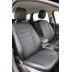 Авточехлы Автопилот для Ford Focus 3 в Тюмени