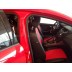 Авточехлы Автопилот для Ford Focus 3 в Тюмени