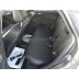 Авточехлы Автопилот для Ford Focus 3 в Тюмени