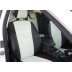 Авточехлы Автопилот для Ford Focus 3 в Тюмени