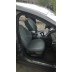 Авточехлы Автопилот для Ford Focus 3 в Тюмени