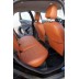 Авточехлы Автопилот для Ford Focus 3 в Тюмени