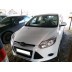 Авточехлы Автопилот для Ford Focus 3 в Тюмени