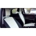 Авточехлы Автопилот для Ford Focus 3 в Тюмени