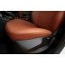 Авточехлы Автопилот для Ford Focus 3 в Тюмени