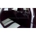 Авточехлы Автопилот для Ford Focus 3 в Тюмени