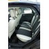 Авточехлы Автопилот для Ford Focus 3 в Тюмени