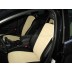 Авточехлы Автопилот для Ford Focus 3 в Тюмени
