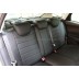 Авточехлы Автопилот для Ford Focus 3 в Тюмени