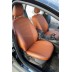 Авточехлы Автопилот для Ford Focus 3 в Тюмени