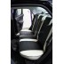 Авточехлы Автопилот для Ford Focus 3 в Тюмени